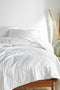 Duvet Comforter