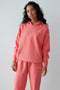 Basics Canyon Unisex Hoodie