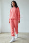 Basics Canyon Unisex Sweatpant