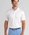 Bermuda Sands Layering Pieces Are Designed For Comfort Falcon (DCK)