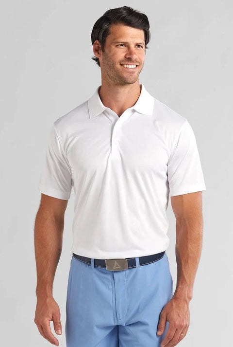 Bermuda Sands Layering Pieces Are Designed For Comfort Falcon (DCK)