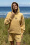 Better Days Butterfly Unisex Hoodie