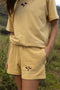 Better Days Butterfly Unisex Short