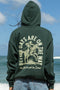 Better Days Unisex Hoodie