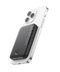 Anker <b>321</b> MagGo Battery (PowerCore Magnetic 5K)
