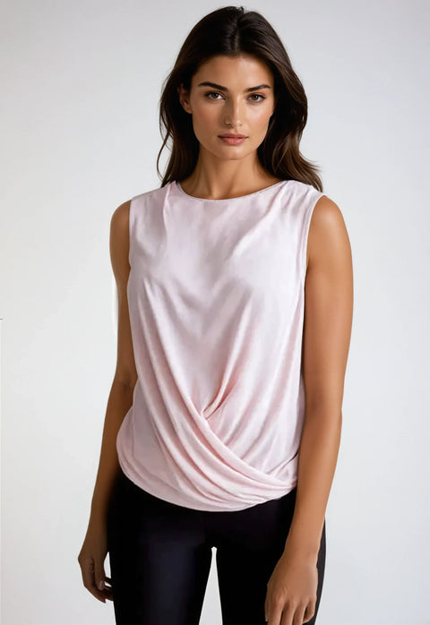 Boss (Babe) T-Shirt - Pink
