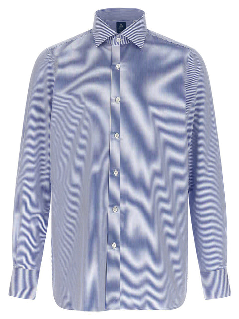 Finamore Napoli Shirt