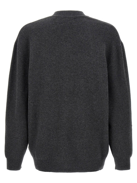 Marant Curtis Cardigan