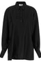 Di.la3 Pari' Rimborso Shirt