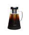Cold Brew Maker