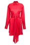 Le Twins Cervia Dress