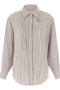 Isabel Marant Aurora Shirt