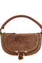Chloé Marcie Mini Shoulder Bag
