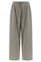 Loulou De Saison Clark Pants