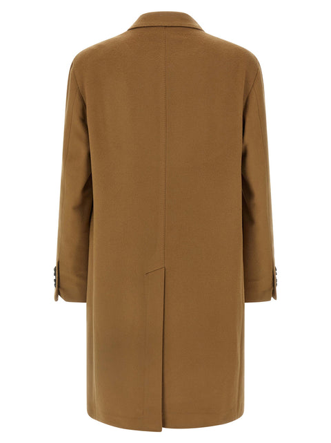 Tagliatore Londra Coat