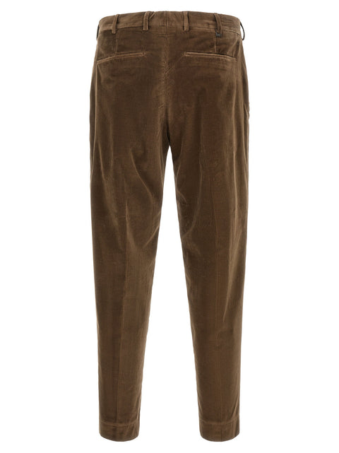 Pt Torino The Rebel Pants