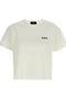 A.p.c. Boxy Petit Vpc T-shirt