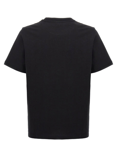 A.p.c. Standard Rue Madame T-shirt
