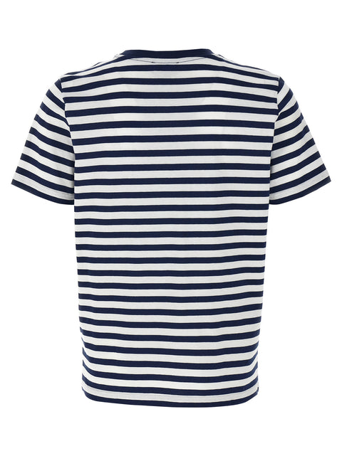 A.p.c. Emilien T-shirt