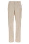 A.p.c. Jean Fairfax Pants