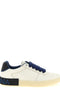 Dolce & Gabbana Portofino Sneakers