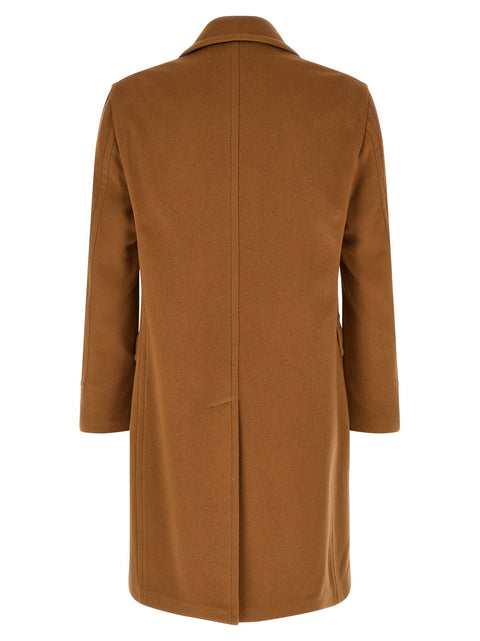 Tagliatore Sherry Coat
