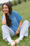 Child of God Unisex Tee
