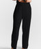 Collagen Lounge Pant - Black