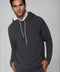 Contender Hoodie Sweatshirt