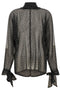 P.A.R.O.S.H. Pioggia Shirt