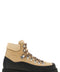 Diemme Roccia Vet Gomma Ankle Boots