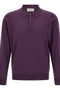 John Smedley Dorset Polo Shirt