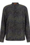 Missoni Caperdoni Shirt
