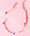CECE PEARL NECKLACE