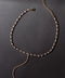 JANIS SAVITT NECKLACE