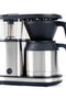 Classic 5-Cup Coffee Maker