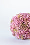 4" Faux Mauve Sedum Ball