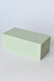 Faux Floral Foam Brick