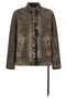 Drkshdw Brad Jacket