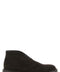 Doucal's Chukka Ankle Boots
