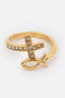 Devotion Ring