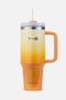 Disciples 40 oz Tumbler