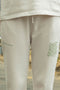 Don't Keep Jesus to Yourself Unisex Sweatpant