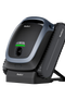Beatbot AquaSense Robotic Pool Cleaner