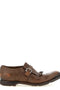 Church's Shangai Loafers