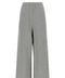Entire Studios Full Sweatpant Sweatshirt Pants
