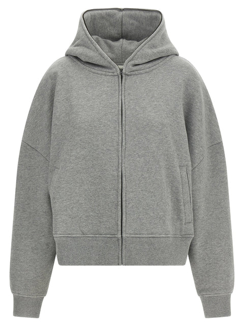 Entire Studios Eternal Hoodie