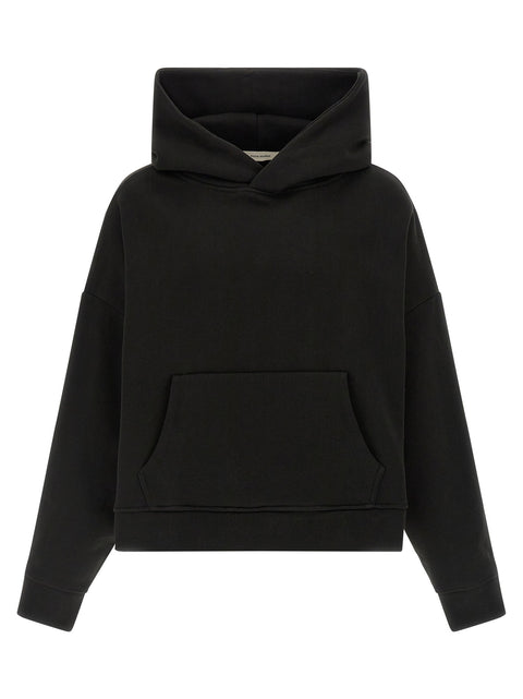 Entire Studios Heavy Hoodie