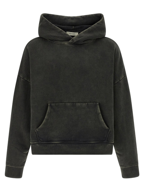 Entire Studios Heavy Hoodie