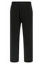 Entire Studios Cotton Joggers